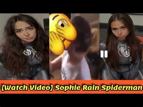 is sofia gomez onlyfans worth it|Meet Sophie Rain, the Onlyfans Creator Who Broke Records。